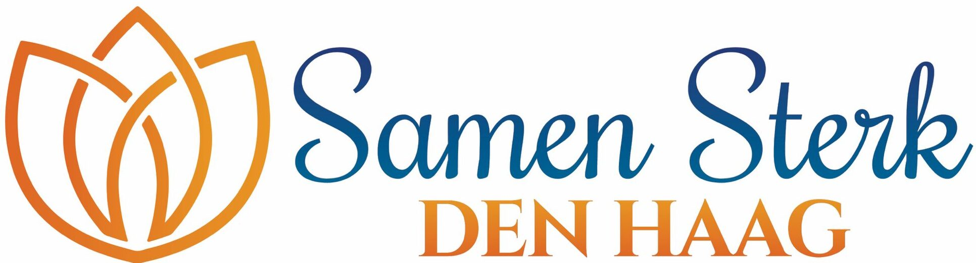 Blanco (Ramdhani, N.)